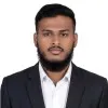 Khaza Rukman
