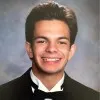 Dalton Salerno