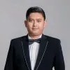 Alfi Ramadhan