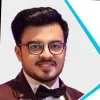 Archit Bhateja
