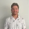 Kevin Tjostheim