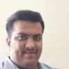 Sathvik Abhiram hebbalalu