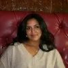 Sinali Udamadura