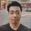 Motofusa Ishikawa