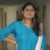 Swapnaleena Goswami
