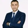 Ahmed Eid