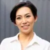 Yenni Tjia
