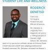 Roderick Denetso
