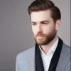James Smith