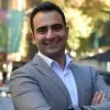 Ali Rasouli