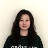 Hui Wang