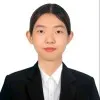 Yun Na Di