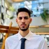 Oussama Bouchiara