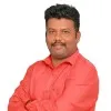 Sivaprakash Mahendran