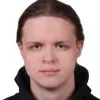 Oleksandr Zakala