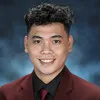 Jessie James Estanislao