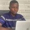 Jeremiah Olugu