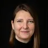 Simona Vasile