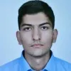 Rohit Kumar