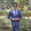 Arpit Balai