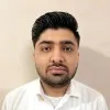Mridul Sahni