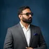 Vimal Gupta