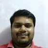 vinayak Ankolekar