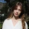 Andreea Copacel