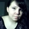 Rebeccah Talbott