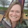 Sheila Gustafson