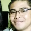 Erik Roman Cortez