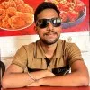 Sieam Kumar