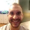 Brett Buller