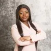 Chelsea Wenyonu