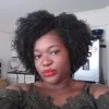 Matshidiso Banda