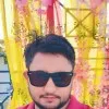 Rajesh Kumar