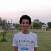 Mahmoud Adel