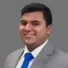 Adi Jacob
