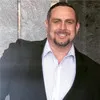 Joshua Russell