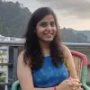 Diksha Gambhir