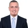 ilkhan özcan