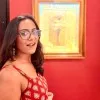Ananya Rajput