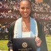 Mychaell Gray