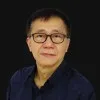 Raymond Chiam