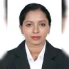 Sreelakshmi