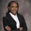 Naja Withers