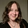 Monika Haselhuhn