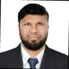 Syed Murtuza Ali