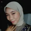 Yuliana Sarasati