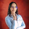 Beatriz Bispo